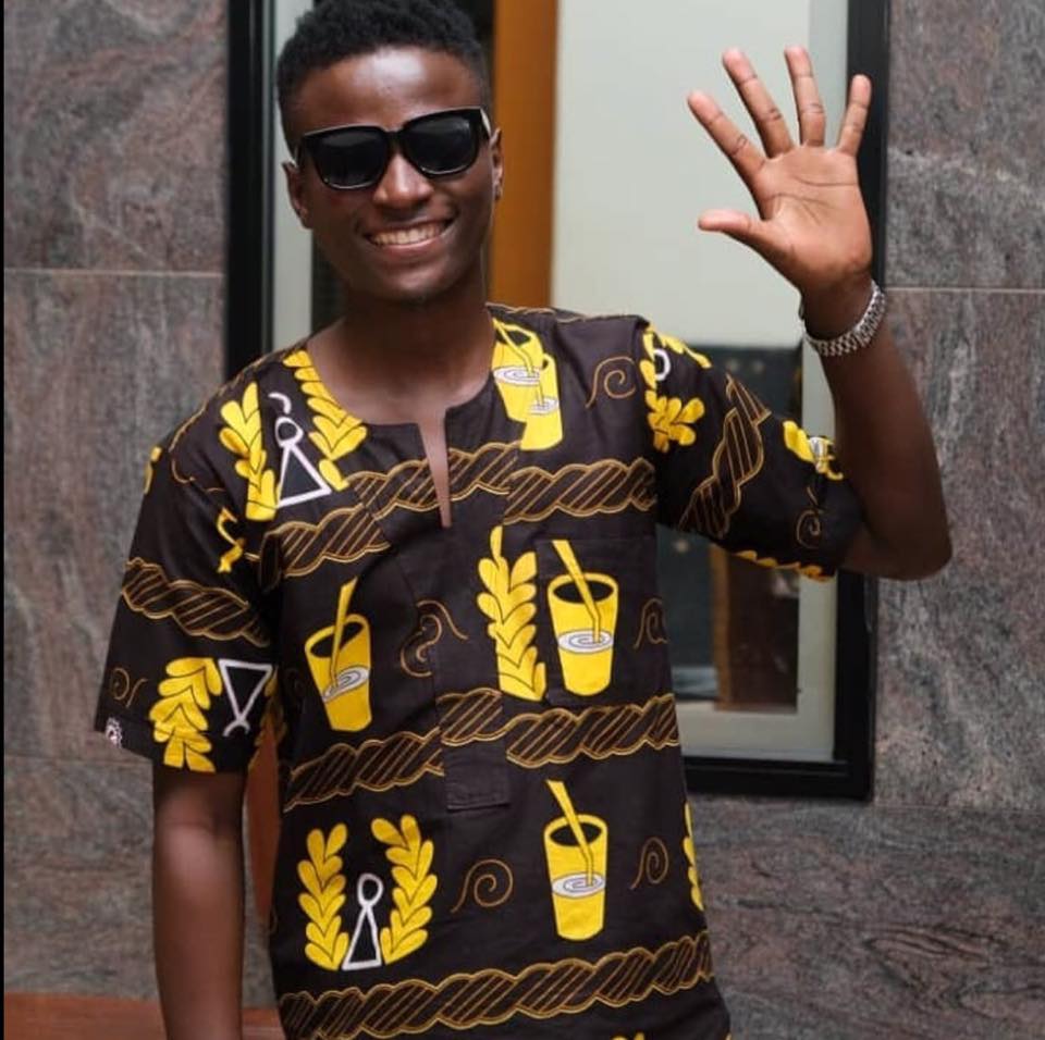 Uganda gorilla & wildlife safaris